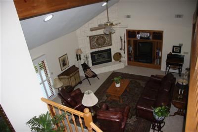 305 Fallbrook Circle Reedley, CA 93654 - Photo 9 of 26 Gallery Image 9