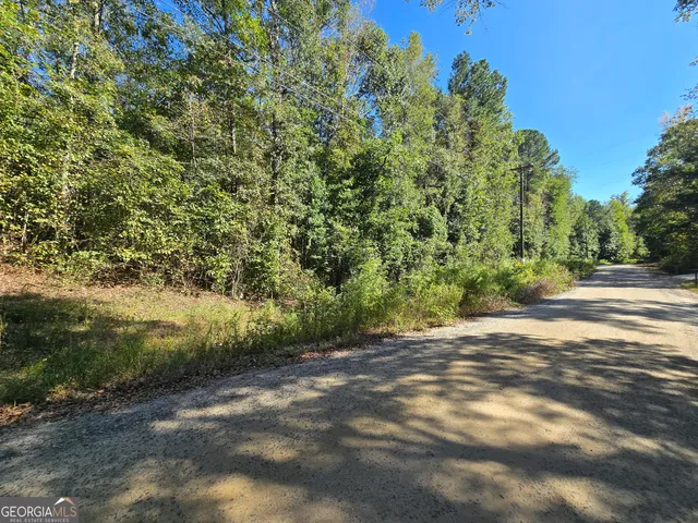 $66,200 | 2100 Star Point Road, Carrollton, GA 30116