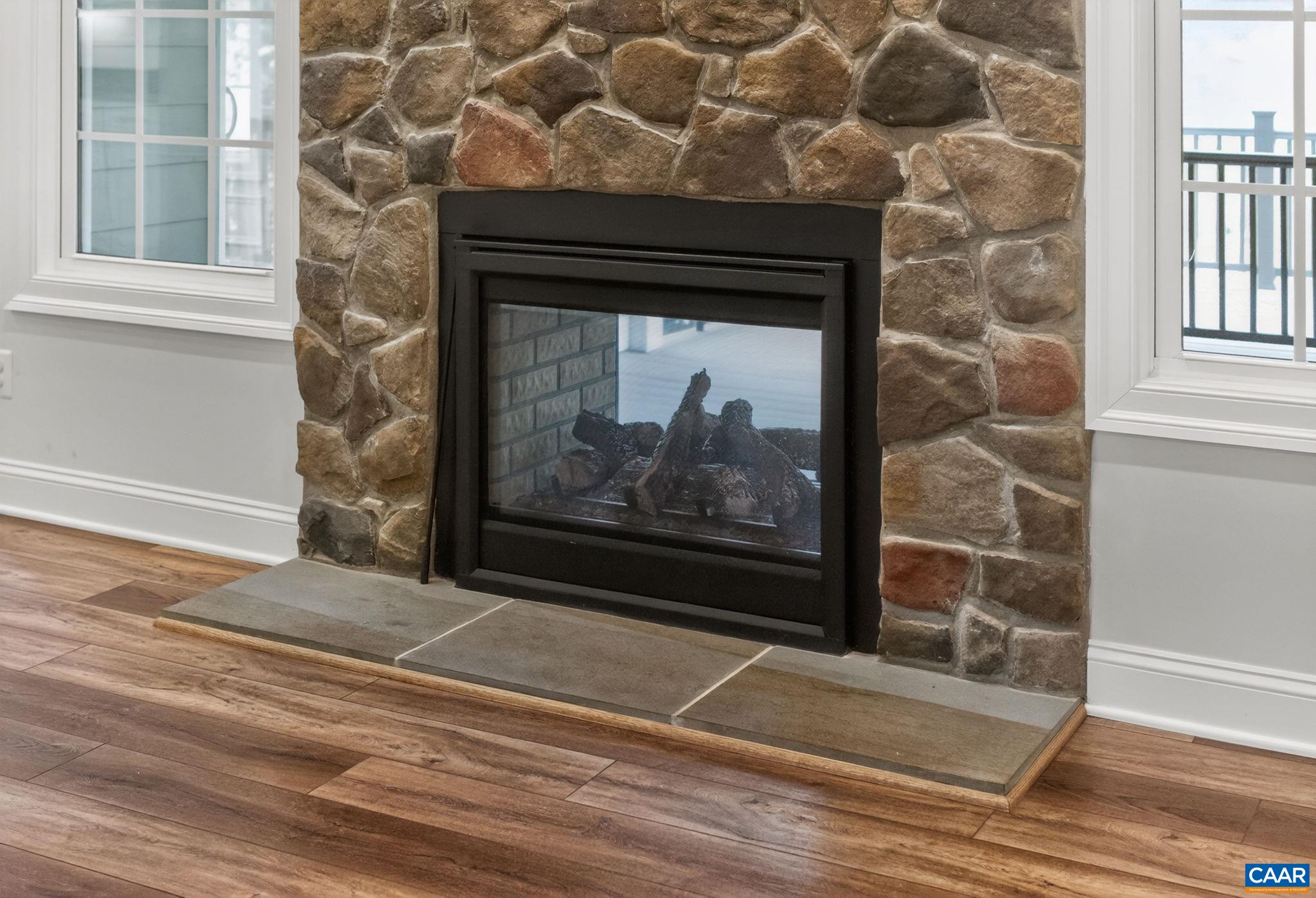 542 Drumin Road Keswick, VA 22947 - Photo 18 of 68