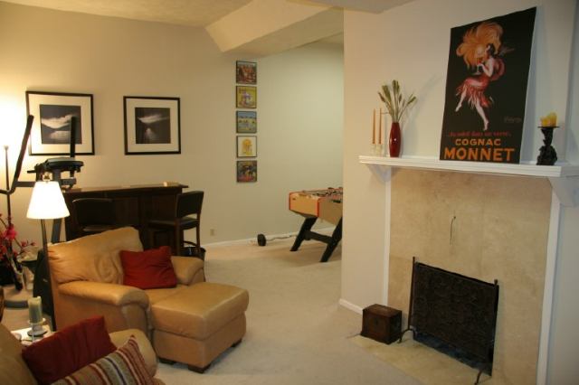 815 East Syringa Road Spokane, WA 99203 - Photo 4 of 9 Gallery Image 4