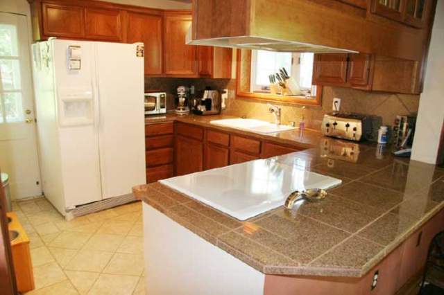815 East Syringa Road Spokane, WA 99203 - Photo 5 of 9 Gallery Image 5
