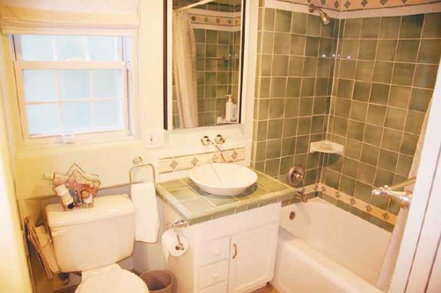 815 East Syringa Road Spokane, WA 99203 - Photo 7 of 9 Gallery Image 7