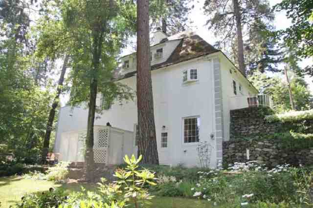 815 East Syringa Road Spokane, WA 99203 - Photo 8 of 9 Gallery Image 8