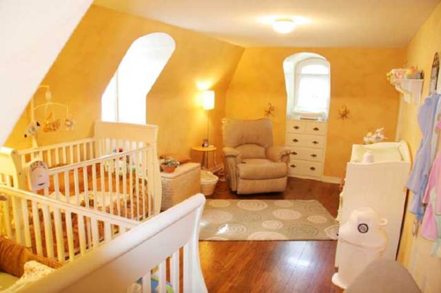 815 East Syringa Road Spokane, WA 99203 - Photo 9 of 9 Gallery Image 9