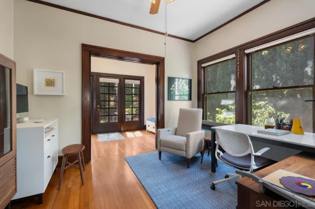 $2,750,000 | 3565 Third Avenue, San Diego, CA 92103