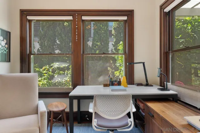 $2,750,000 | 3565 Third Avenue, San Diego, CA 92103