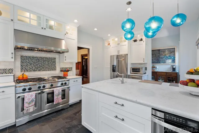 $2,750,000 | 3565 Third Avenue, San Diego, CA 92103