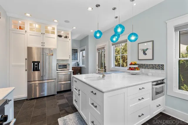 $2,750,000 | 3565 Third Avenue, San Diego, CA 92103