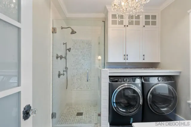 $2,750,000 | 3565 Third Avenue, San Diego, CA 92103