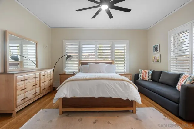 $2,750,000 | 3565 Third Avenue, San Diego, CA 92103