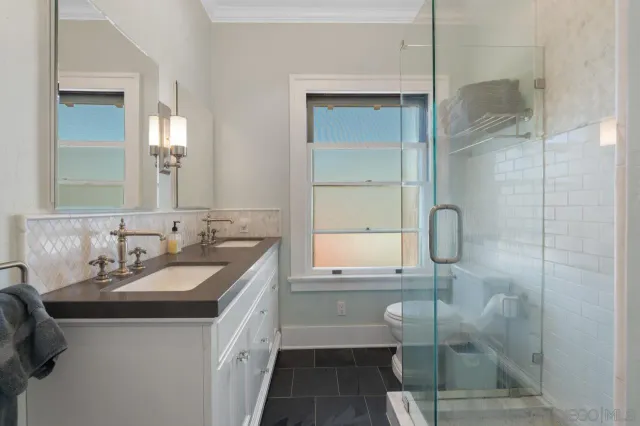 $2,750,000 | 3565 Third Avenue, San Diego, CA 92103