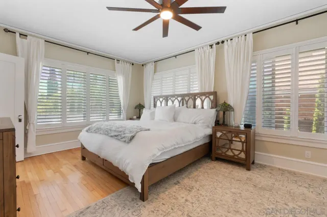 $2,750,000 | 3565 Third Avenue, San Diego, CA 92103