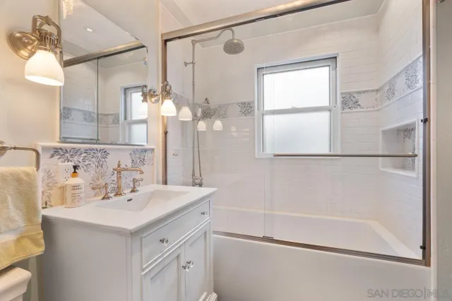 $2,750,000 | 3565 Third Avenue, San Diego, CA 92103