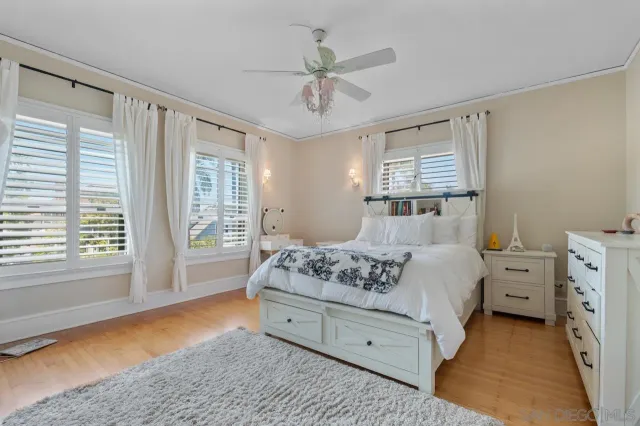 $2,750,000 | 3565 Third Avenue, San Diego, CA 92103