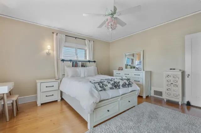 $2,750,000 | 3565 Third Avenue, San Diego, CA 92103