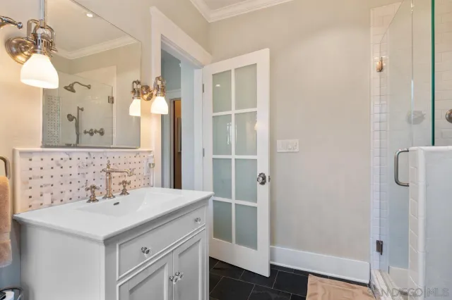 $2,750,000 | 3565 Third Avenue, San Diego, CA 92103