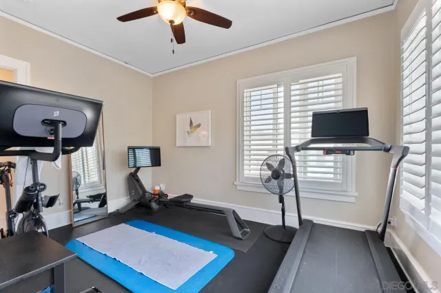 $2,750,000 | 3565 Third Avenue, San Diego, CA 92103