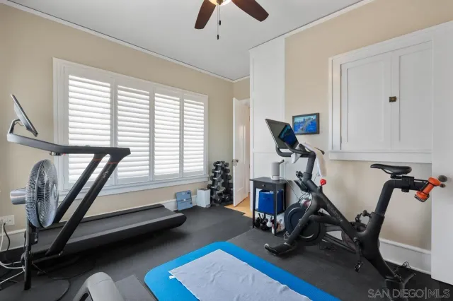 $2,750,000 | 3565 Third Avenue, San Diego, CA 92103