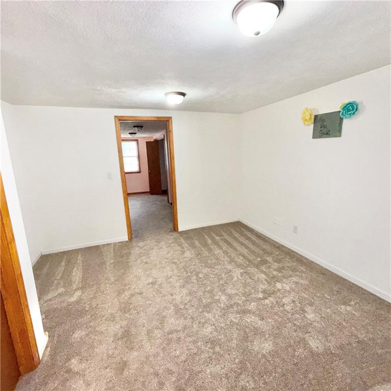 401 West Chestnut Street Archie, MO 64725 - Photo 44 of 71