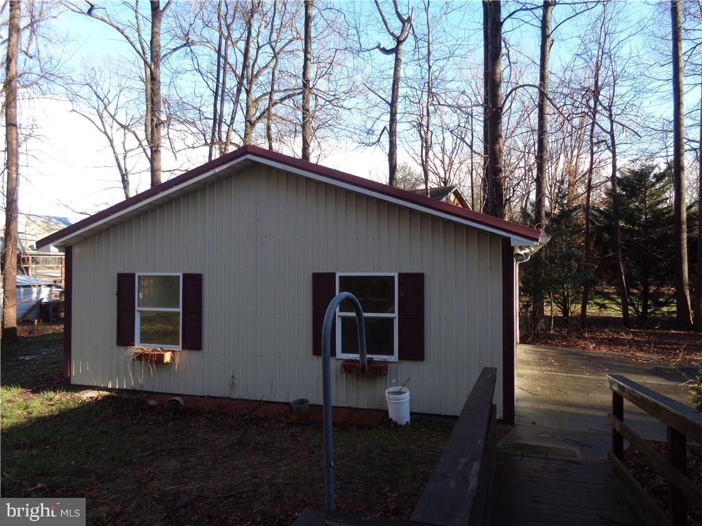 24923 Bethesda Road Georgetown, DE 19947 - Photo 11 of 36 Gallery Image 11