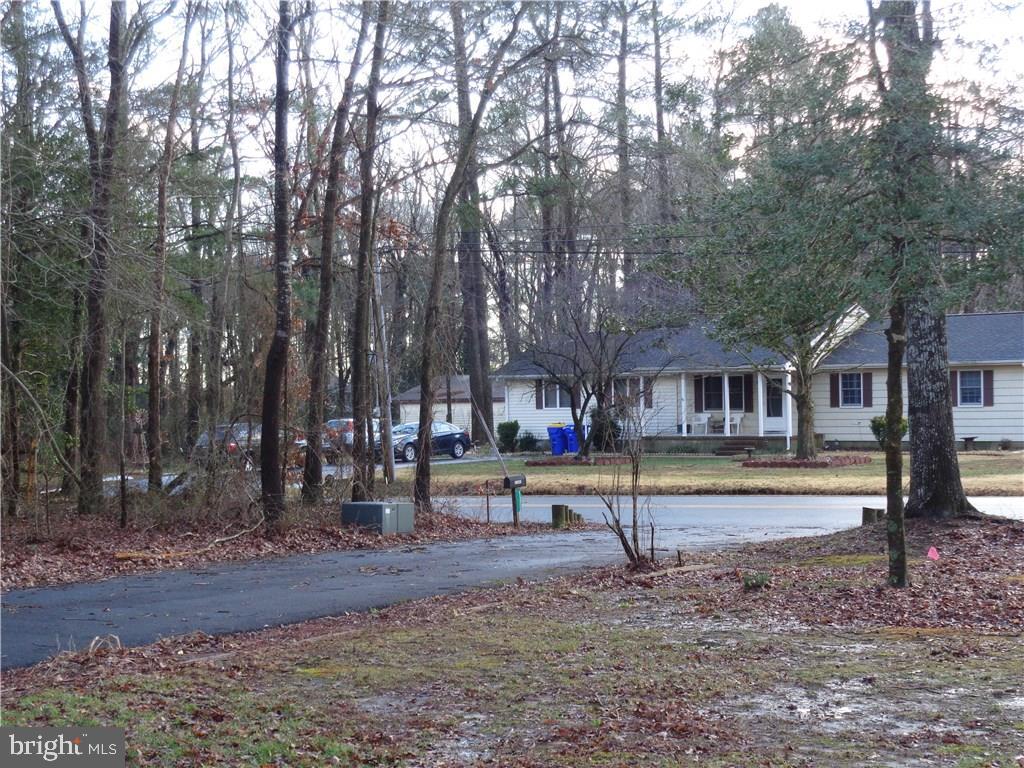 24923 Bethesda Road Georgetown, DE 19947 - Photo 13 of 36 Gallery Image 13
