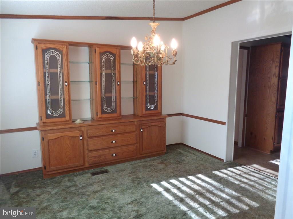 24923 Bethesda Road Georgetown, DE 19947 - Photo 23 of 36 Gallery Image 23