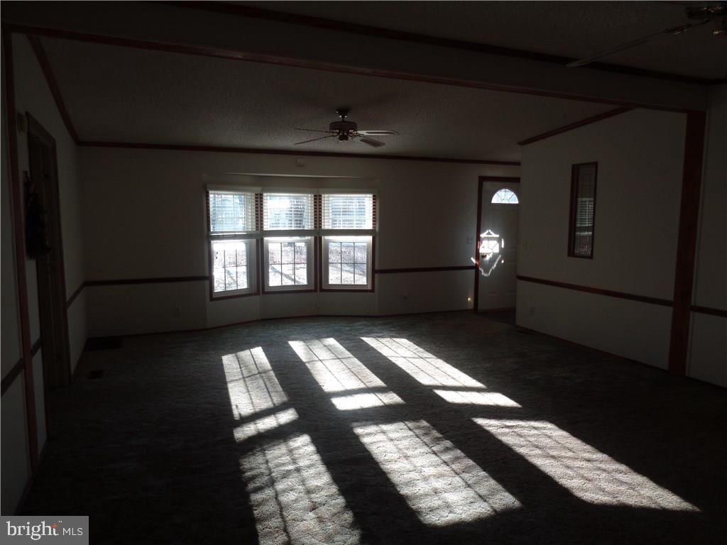 24923 Bethesda Road Georgetown, DE 19947 - Photo 27 of 36 Gallery Image 27
