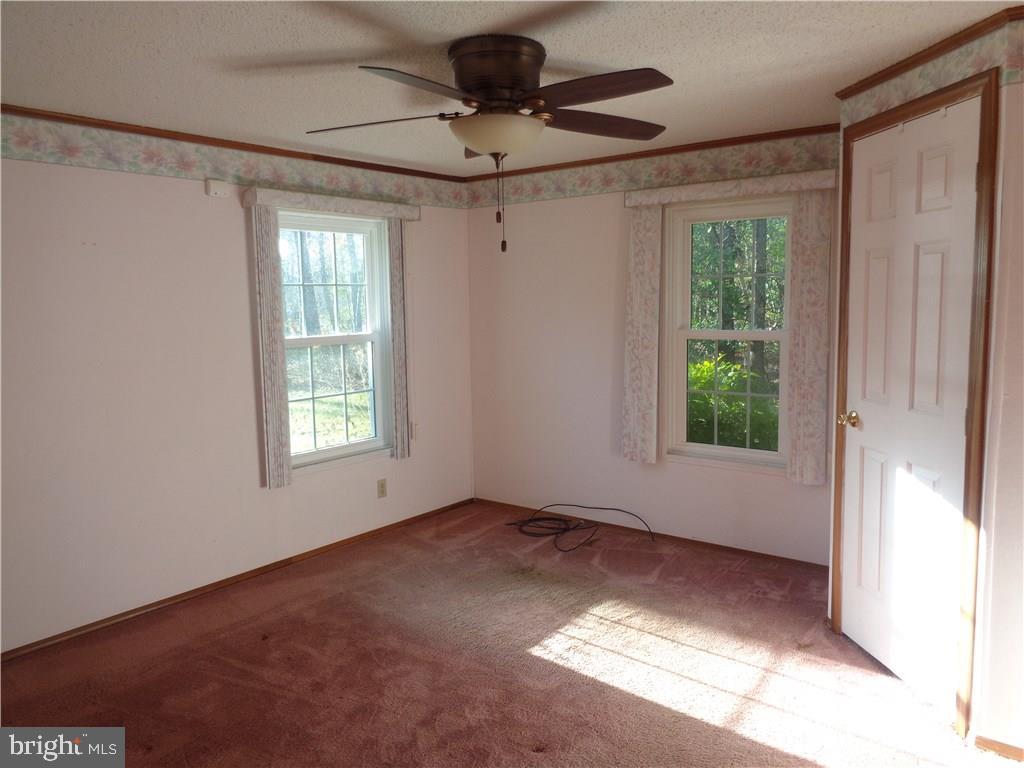 24923 Bethesda Road Georgetown, DE 19947 - Photo 29 of 36 Gallery Image 29