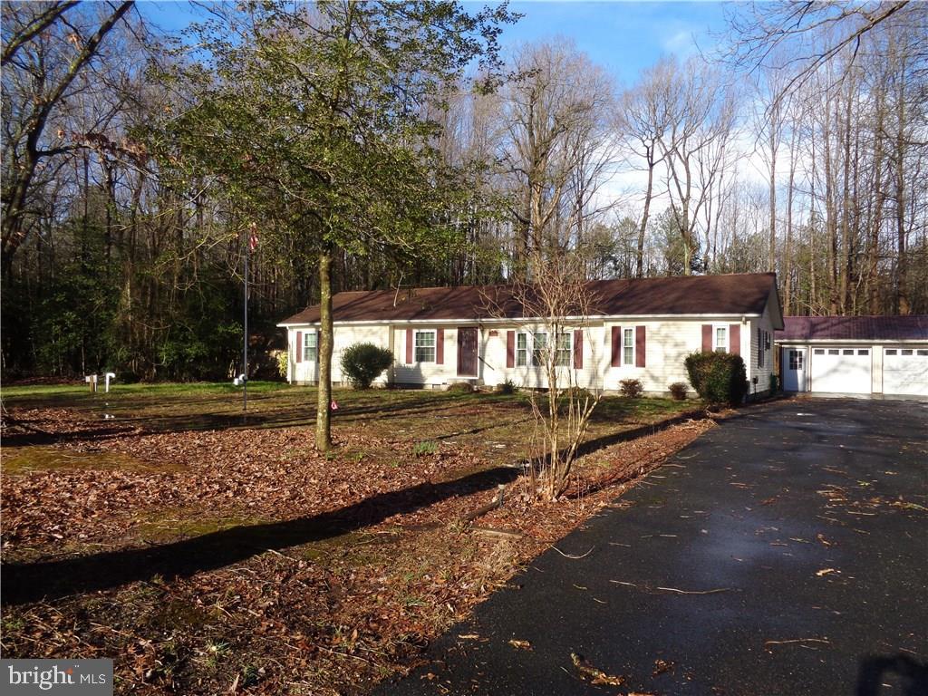 24923 Bethesda Road Georgetown, DE 19947 - Photo 3 of 36 Gallery Image 3