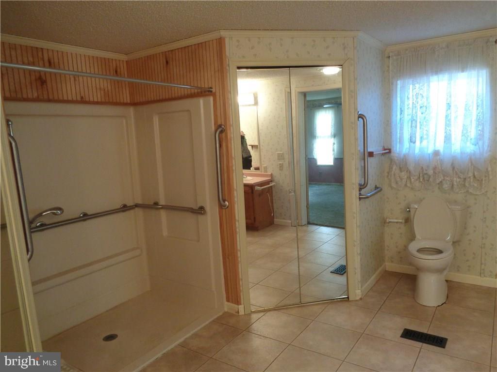 24923 Bethesda Road Georgetown, DE 19947 - Photo 35 of 36 Gallery Image 35
