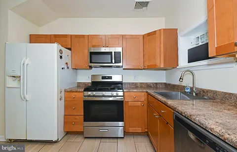 $240,000 | 333 North Holly Street, Philadelphia, PA 19104