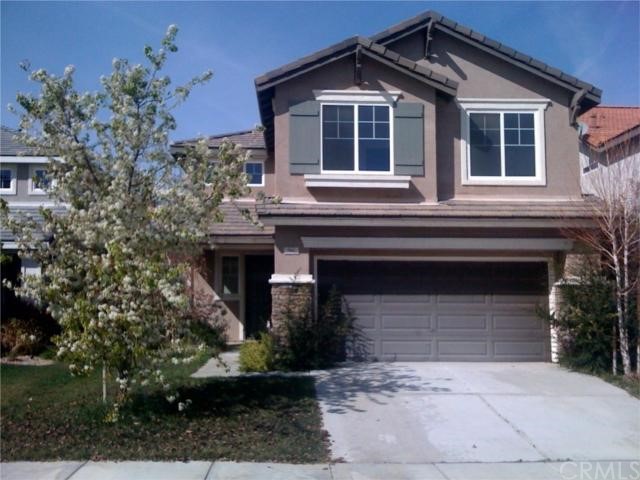 29193 Promenade Road Menifee, CA 92584 - Photo 1 of 1 Gallery Image 1