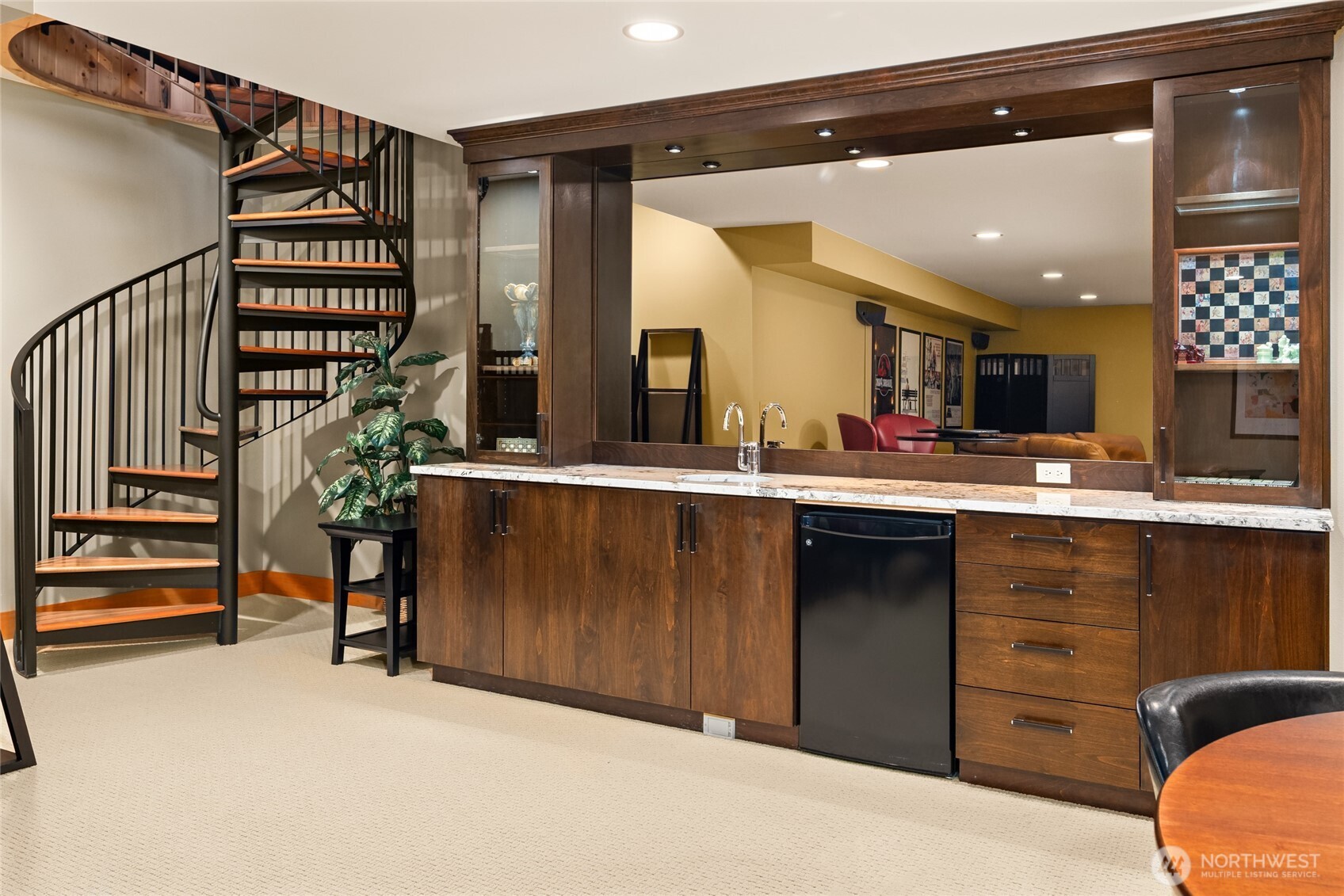 15550 Sandy Hook Road Northeast Poulsbo, WA 98370 - Photo 22 of 40