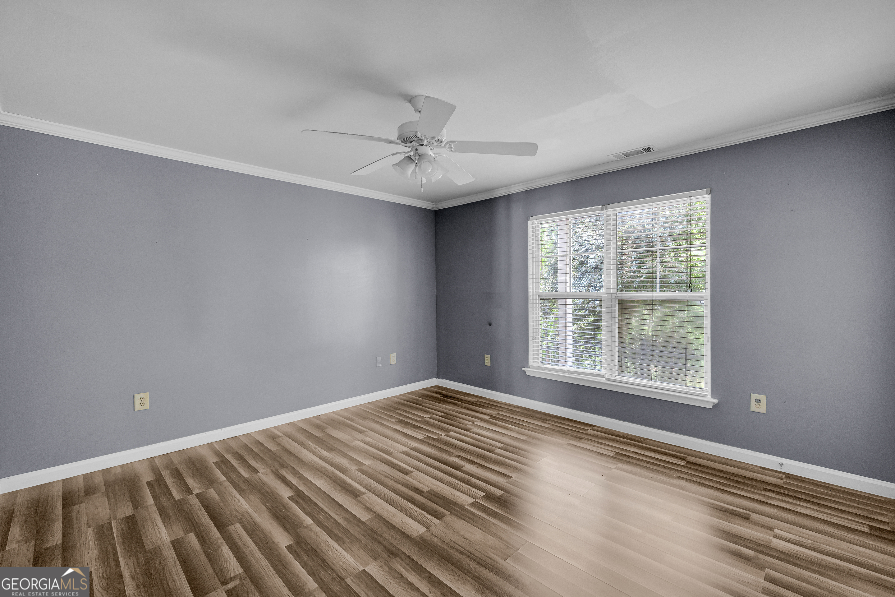 490 South Barnett Shoals Road, Unit 205 Athens, GA 30605 - Photo 27 of 42