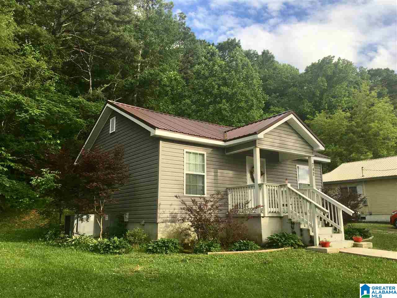 742 4th Street Southwest Alabaster, AL 35007 - Photo 11 of 11