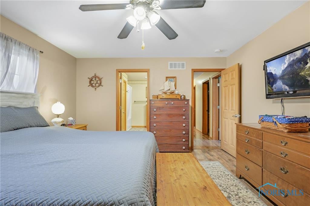 9515 Rudolph Road Rudolph, OH 43462 - Photo 20 of 40 Gallery Image 20