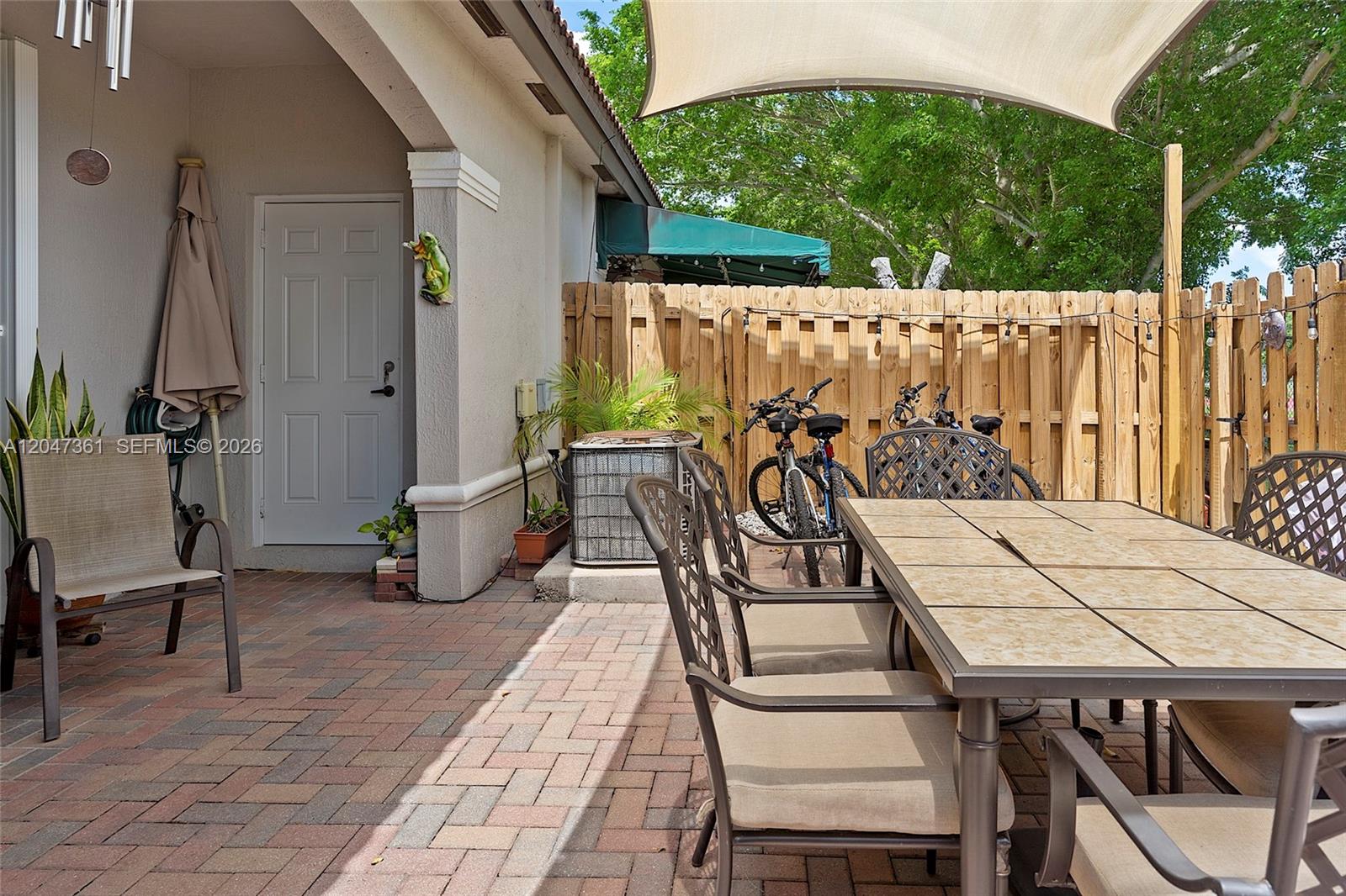 15262 Southwest 91st Lane Miami, FL 33196 - Photo 39 of 48
