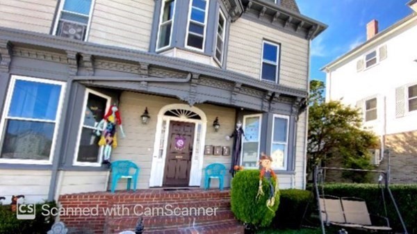 651 South Main Street Fall River, MA 02721 - Photo 13 of 16 Gallery Image 13
