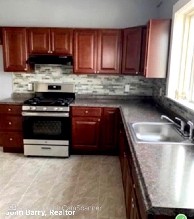651 South Main Street Fall River, MA 02721 - Photo 2 of 16 Gallery Image 2