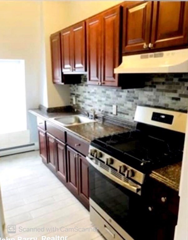 651 South Main Street Fall River, MA 02721 - Photo 3 of 16 Gallery Image 3