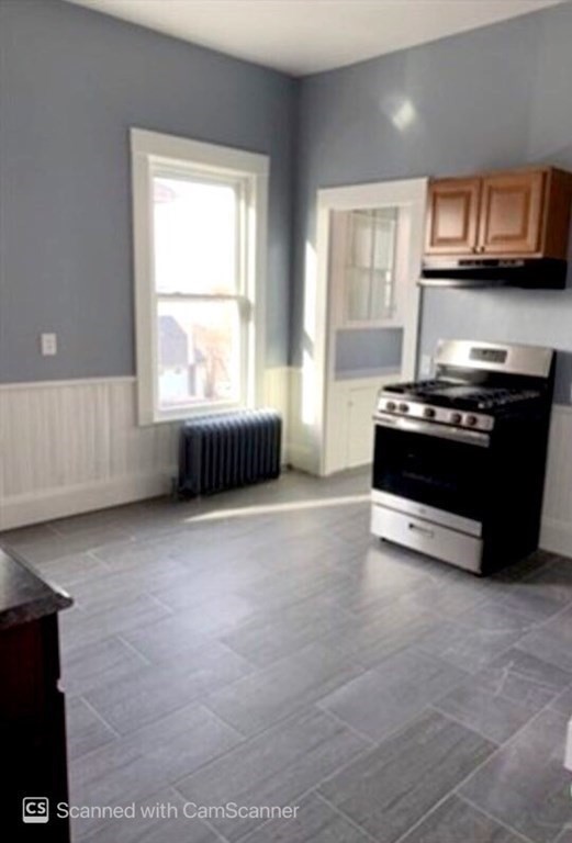 651 South Main Street Fall River, MA 02721 - Photo 4 of 16 Gallery Image 4