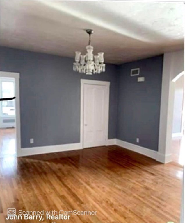 651 South Main Street Fall River, MA 02721 - Photo 7 of 16 Gallery Image 7