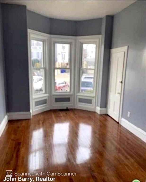 651 South Main Street Fall River, MA 02721 - Photo 8 of 16 Gallery Image 8