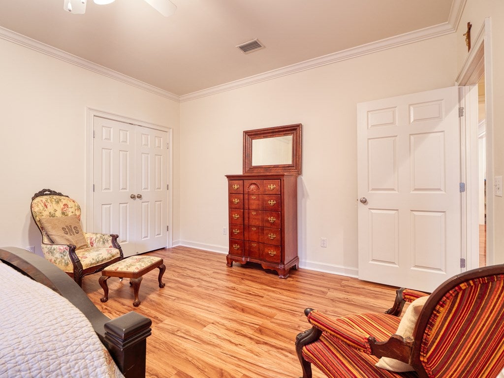 4873 Twin Shadows Road Valdosta, GA 31602 - Photo 37 of 45 Gallery Image 37