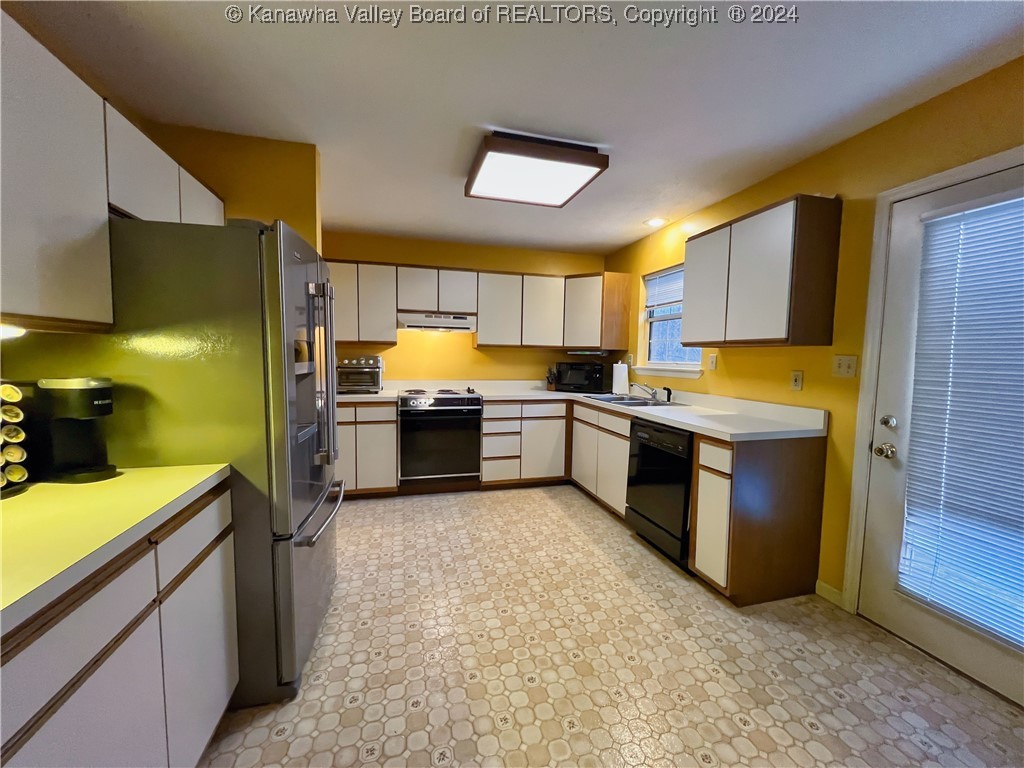 20 Ashley Circle Elkview, WV 25071 - Photo 10 of 42 Gallery Image 10