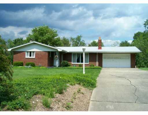 120 County Line Road Bridgeville, PA 15017 - Photo 1 of 8