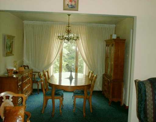 120 County Line Road Bridgeville, PA 15017 - Photo 3 of 8