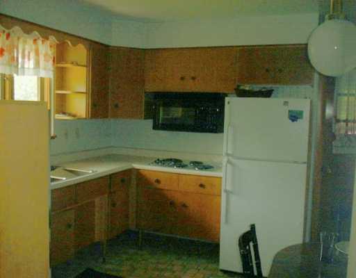 120 County Line Road Bridgeville, PA 15017 - Photo 4 of 8