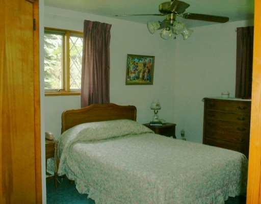 120 County Line Road Bridgeville, PA 15017 - Photo 5 of 8