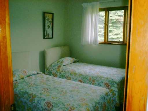 120 County Line Road Bridgeville, PA 15017 - Photo 6 of 8